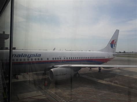 Airlines adjust prices for flights from sibu to kuching based on the date and time of your booking. Review of Malaysia Airlines flight from Kuala Lumpur to ...