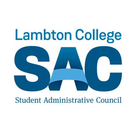Lambton College Sac Twitter Instagram Facebook Linktree
