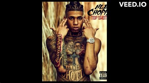 Nle Choppa Slut Me Out Ft Sexyy Red Hiphopkit Com Youtube