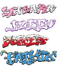 You will find the perfect t name for your baby boy on the bump. graffiti walls: Graffiti Names For Boys Design " Tag ...