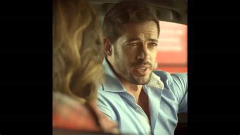 william levy [ willylevy29] toyota latino comercial 15 ig juntos youtube