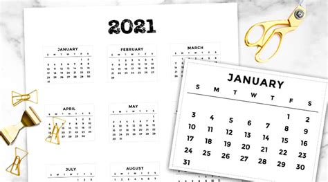 Free Printable Short Timers Calendar Laxenjb