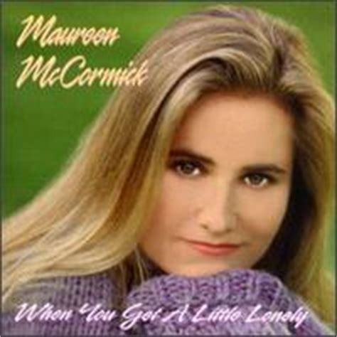 The Official Maureen Mccormick Fan Club Website