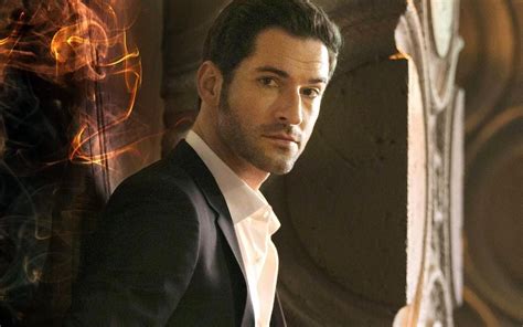 Lucifer Season 2 Amazon Prime Review A Wickedly Bonkers Run In With