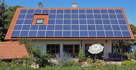 Fotovoltaico e wallbox gratis con Decreto Rilancio? | DMove.it