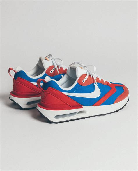 Best Nike Air Max Shoes To Buy 2022