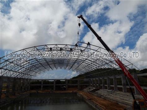 Struktur kolam renang di lantai 2. Struktur Kolam - 3 Poin Penting dalam Proses Pembesian ...