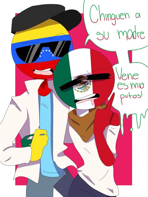 Hola chicos antes q nada este es mi segundo libro de los countryhumans xd ❤️ pueden pasar a ver el primero jejeje aquí pueden ver todas las imágenes. Pin en countryhumans