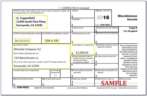 Additional faqs are available here. Fillable 1099 form 2016 1099 Fillable form Fill for 1099 Fillable form 2017 1099 in 2020 | Form ...