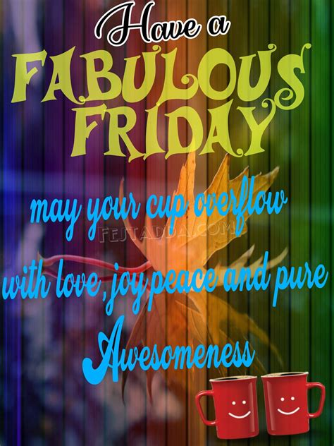 Good Morning Friday Pictures Friday Quotes Funny Good Morning Friday