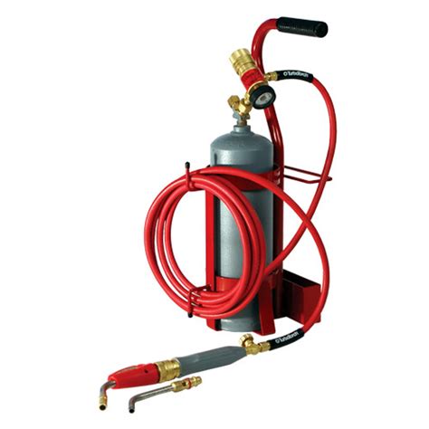 turbotorch tdlx2003mc extreme air acetylene torch tote kit 0426 0011 climatedoctors