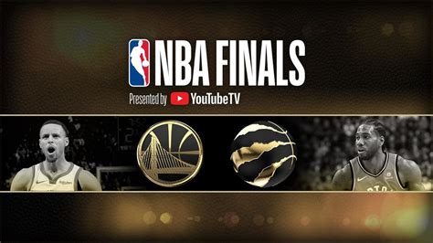 Abc live streaming on ustvgo.net. Watch the 2019 NBA Finals on ABC: Golden State Warriors vs ...