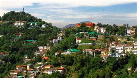 Best Time To Visit Dharamshala Read Most And Best Popular Time To Visit