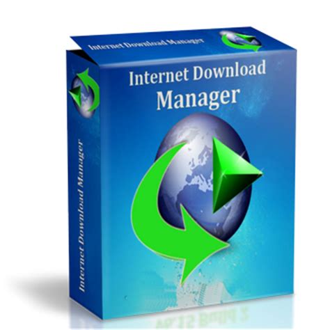 Management downloader software for windows. Internet Download Manager Serial Key Free Download ~ Download Latest Softwares