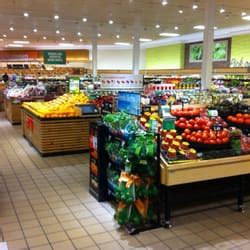 We have also added some really interesting stats about the supermarket chain in the. The Best 10 Grocery near Winchester, VA 22601 (with Prices ...