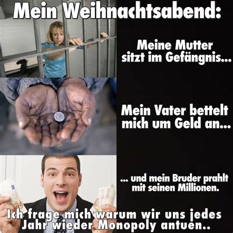 pin on deutsche memes lustige bilder