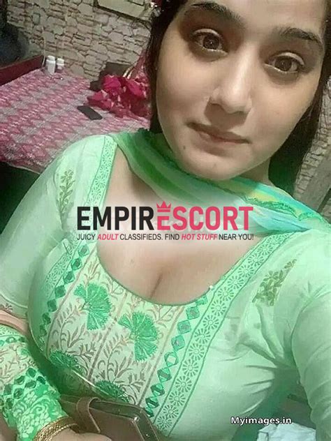 Mumbai Female To Male Body To Body Happy Ending Nuru Massage With Extra Service With Jacuzzi