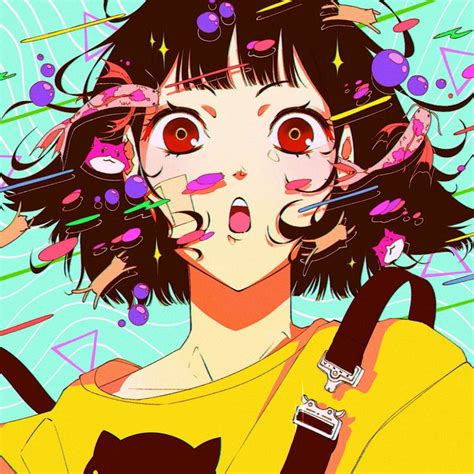 Vinne On Twitter In 2020 Art Anime Artwork Anime