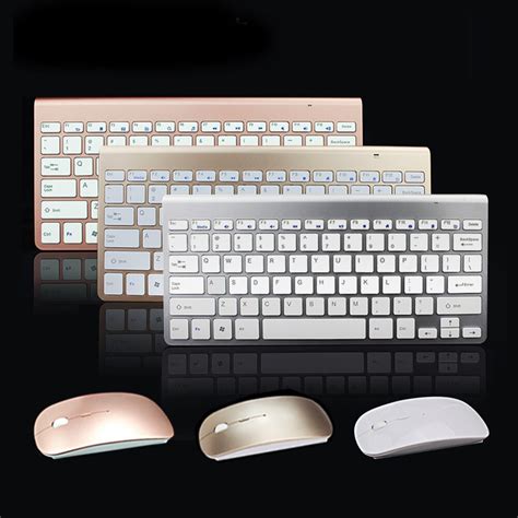 How To Connect Wireless Apple Keyboard And Mouse Checkspor