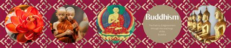 Buddhism Year 8 World Religions Libguides At Loreto College Ballarat