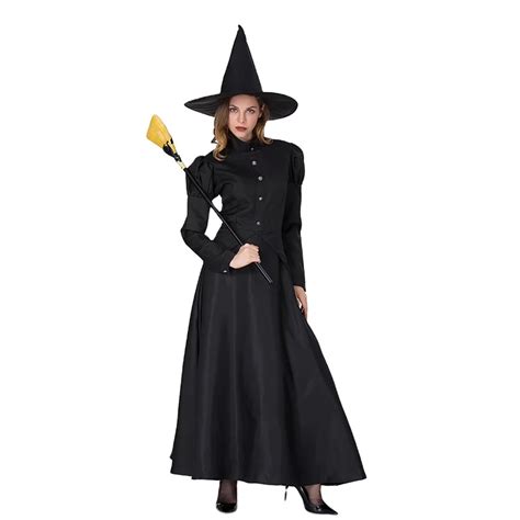 Inspirasi Kostum Halloween Yang Sedang Trend Line Bank Blog