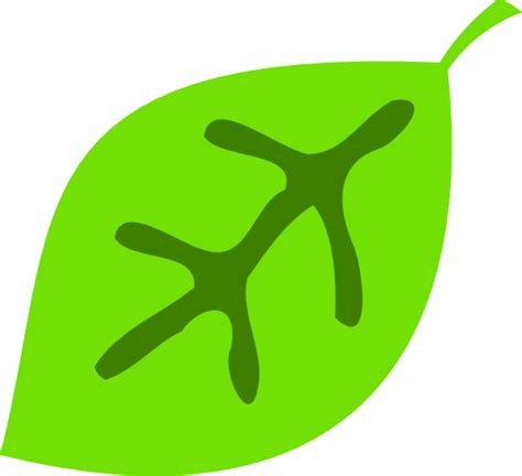 Free Cute Leaf Cliparts Download Free Cute Leaf Cliparts Png Images