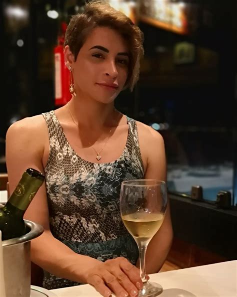 Trans Carla Brasil 🍓60 Fotos De Travestis 238 Fotos Travestis E Videos