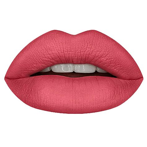 Best Matte Lipstick For A Confident And Chic Look