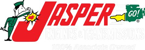 Resources Jasper® Engines And Transmissions