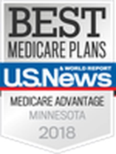 Ucare Medicare Advantage Plans 2023 2023 Calendar