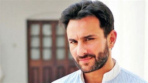 This series is based on drama, thriller. Saif Ali Khan's Next Web-Series Tandav To Be On Lines Of ...