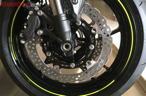 Fungsi hati yang berhubungan dengan organ. Download 7100 Koleksi Gambar Hati Ukuran Besar Gratis - Pixabay Pro