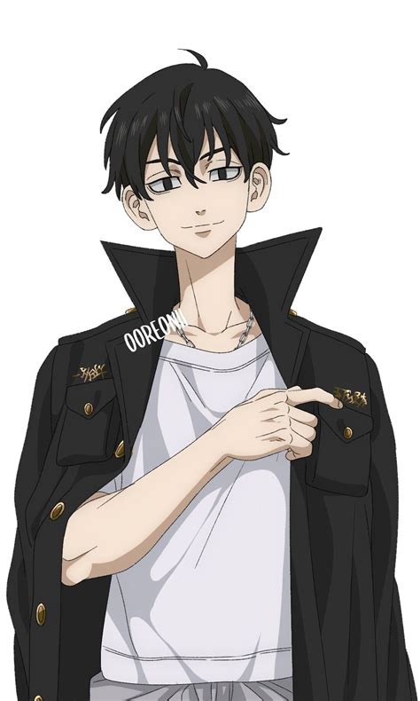 On Twitter Tokyo Ravens Personajes De Anime Imagenes De Manga Anime