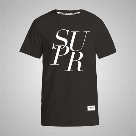 Simple T Shirt Art Design Internet Hassuttelia