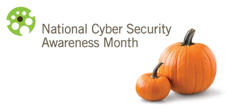 Top 5 It Security Posts For National Cyber Security Awareness Month Industry Analysts Inc