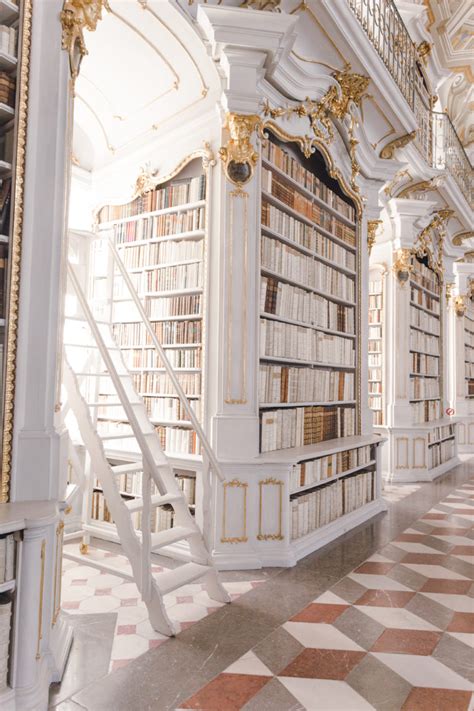 The Most Beautiful Library In The World Artofit