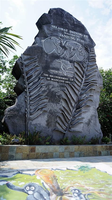 Ia diwartakan pada 27 mac 1999 dan dibuka kepada para pengunjung pada julai 2003.2 for faster navigation, this iframe is preloading the wikiwand page for taman negara pulau kukup. Taman Negara Johor : Pulau Kukup dan Tanjung Piai - dboystudio