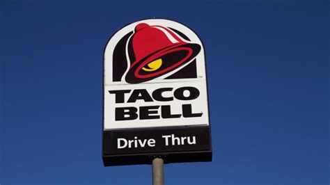 13 discontinued menu items from taco bell mental floss