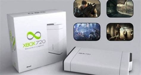 Nuevos Rumores Sugieren Que Xbox 720 Necesitará Tener Kinect Siempre