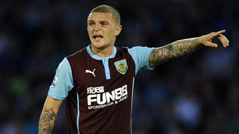Get the latest burnley news, scores, stats, standings, rumors, and more from espn. Former Tottenham full-back Trippier names Burnley as 'only club' he'd return to England for ...