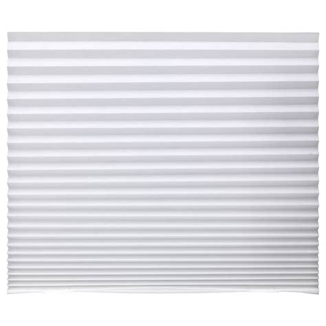 Pleated And Cellular Blinds Ikea