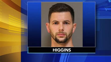 Massage Therapist Charged With Sexual Assault In New Jersey 6abc