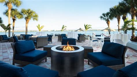 Clearwater Beach Marriott Suites On Sand Key Vacation Deals Lowest