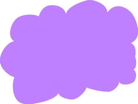 Free Purple Cloud Cliparts Download Free Purple Cloud Cliparts Png