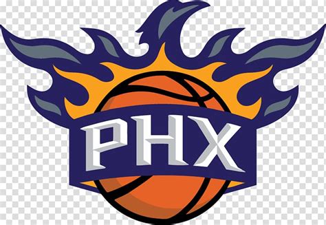 Jun 07, 2021 · phoenix performed slightly worse with devin booker on the floor than when he sat against the lakers. Phoenix Suns NBA Detroit Pistons Golden State Warriors Phoenix Mercury, nba transparent ...