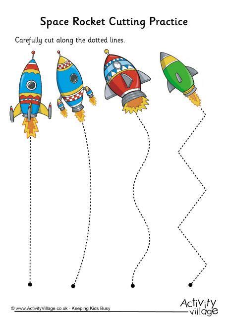 Check spelling or type a new query. Pin on Preschool worksheets