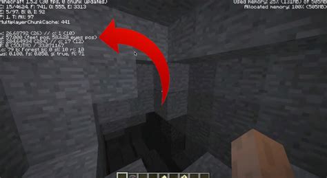 Playin minecraft on the comp spoiled me lol. The Abyssal Gaming Network :: Frequently Asked Questions (FAQ)