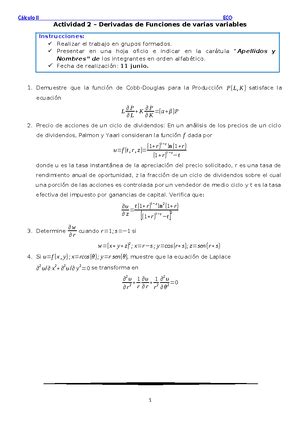 Ejercicios Resueltos De Introducci N A La Teor A Econ Mica En