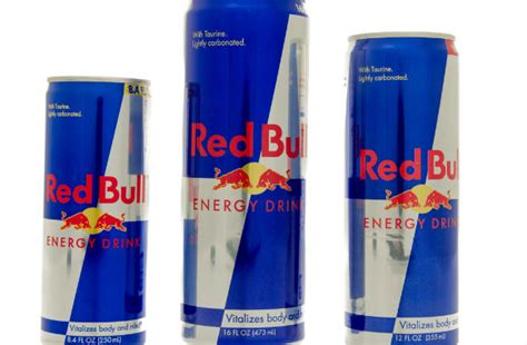 College Bans Energy Drinks From Campus Stores Except For Ethnic Sounding Beverage The College Fix