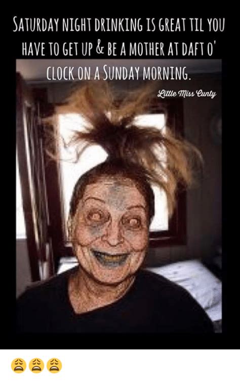 25 Best Memes About Sunday Mornings Sunday Mornings Memes